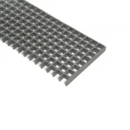 Kompozitn� GRP ro�t FLOMA GrpGr - 30 x 100 x 3 cm