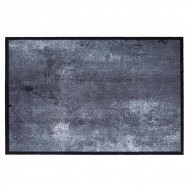 Vnitn istc vstupn roho FLOMA Mondial Concrete - dlka 50 cm a ka 75 cm - zvtit obrzek
