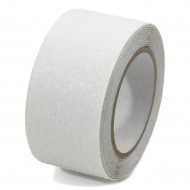 Prhledn korundov protiskluzov pska FLOMA Super - 3 x 5 cm tlouka 1 mm