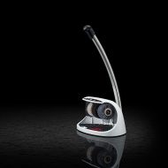 B�l� �isti� bot Heute Cosmo plus