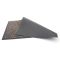 Hnd vstupn roho FLOMA Everton - dlka 60 cm, 