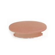 Hn�d� plastov� protiskluzov� �punt pro roho�e Otti FLOMA - 10 ks