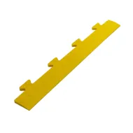 lut (PVC) vinylov njezd samec pro dladice Tenax - 48 x 7 x 0,8 cm