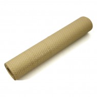 Bov plastov ratanov stnic roho uml ratan (role) - dlka 500 cm, vka 75 cm