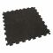 erno-erven gumov modulov puzzle dlaba (sted