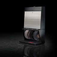 St��brn� �isti� bot Heute Polifix 3