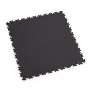 �ed� PVC vinylov� z�t�ov� dla�ba Fortelock Industry Eco - 51 x 51 x 0,7 cm