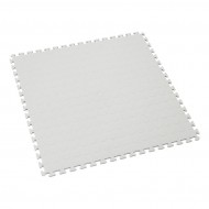 ed plastov ztov puzzle dlaba Tenax - 47,5 x 47,5 x 0,5 cm - zvtit obrzek