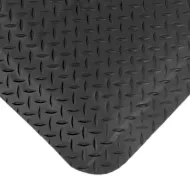 ern protinavov protiskluzov roho Deckplate ReGen70 - 90 x 150 x 1,5 cm