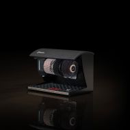 D�ev�n� �isti� bot Heute Elegance Nature