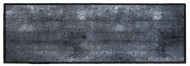 Prateln vstupn roho FLOMA Prestige Concrete - 50 x 150 x 0,7 cm