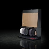 �erno-hn�d� �isti� bot Heute Polifix 4