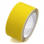 lut korundov protiskluzov pska FLOMA Standard - 3 m x 5 cm a tlouka 0,7 mm