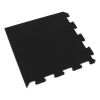 erno-modr gumov modulov puzzle dlaba (roh) FL