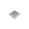 ed polyethylenov roh AvaTile AT-STD - 13,7 x 13