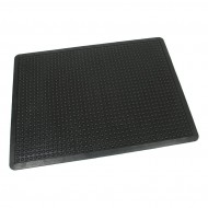 Protinavov roho Bubble - 120 x 90 x 1,5 cm
