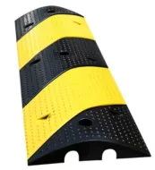 �erno-�lut� gumov� kabelov� most - 100 x 30 x 5,5 cm