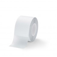 Prhledn plastov vododoln protiskluzov pska FLOMA Aqua-Safe - 18,3 x 10 cm tlouka 
