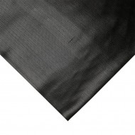 ern rhovan protiskluzov prmyslov roho COBARIB - 10 m x 90 cm x 0,6 cm