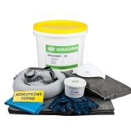 Univerz�ln� mal� havarijn� souprava UHPK