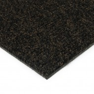 erno-hnd kobercov vnitn istc zna Catrine - 50 x 100 x 1,35 cm