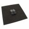 erno-erven gumov modulov puzzle dlaba (roh) 