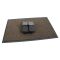 Hnd vstupn roho FLOMA Portal (Cfl-S1) - dlka 