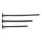 Plastov kotvc heb FLOMA Stella Bord - 0,6 x 19