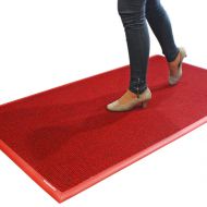 ern textiln vstupn roho FLOMA Perla - 120 x 300 x 1,1 cm