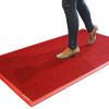 ed textiln vstupn roho FLOMA Perla - 120 x 40