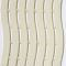 Bov baznov roho Soft-Step - 15 m x 60 cm x 0
