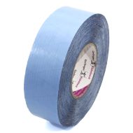 Soklov� p�ska Super - 50 m x 5 cm