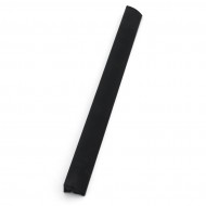ern plastov njezd samice pro terasovou dlabu Linea Striped - 58 x 4,5 x 2,5 cm