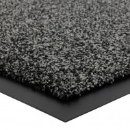 ed vnitn istc vstupn roho FLOMA Briljant (Bfl-S1) - 120 x 180 x 0,9 cm