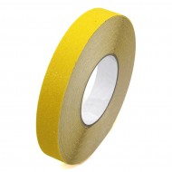 lut korundov protiskluzov pska FLOMA Standard - 18,3 m x 2,5 cm a tlouka 0,7 mm