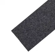 Gumov univerzln podloka (ps, proloka) FLOMA UniPad - 200 x 11 x 0,3 cm - zvtit obrzek