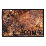 Vnitn istc prateln vstupn roho FLOMA Prestige Home lava - dlka 50 cm a ka 75 c - zvtit obrzek