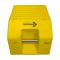 lut plastov zakldac kln MC3012 - 56 x 38 x 2