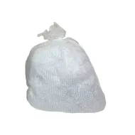 Olejov� sorp�n� filtr pro kalov� ko�e o objemu 35 l