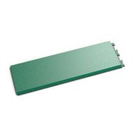 Zelen� PVC vinylov� n�jezd typ A Fortelock Invisible 2035 (had� k��e) - 45,3 x 14,5 x 0,67