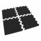 ern gumov modulov puzzle dlaba (roh) FLOMA Fi