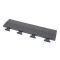 Njezd pro EPDM podlahov gumy - 55 x 14 x 2 cm