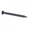 ern plastov kotvc heb Eco L-180 - 18 cm