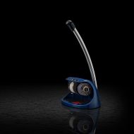 Modr� �isti� bot Heute Cosmo plus