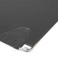 ed lepc dezinfekn antibakteriln dekontaminan roho Antibacterial Sticky Mat, FLO