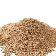 Univerz�ln� sypk� sorbent - 20 kg