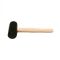 Gumov palice FLOMA - 500 g a prmr 6,5 cm