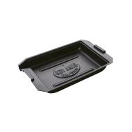 Plastov� �kapov� vana - 78,5 x 45 x 10 cm