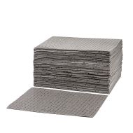 Univerz�ln� st�edn� odoln� sorp�n� roho� - d�lka 50 cm, ���ka 40 cm - 100 ks