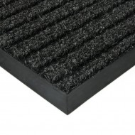 ern textiln ztov istc roho Shakira - 500 x 300 x 1,6 cm
